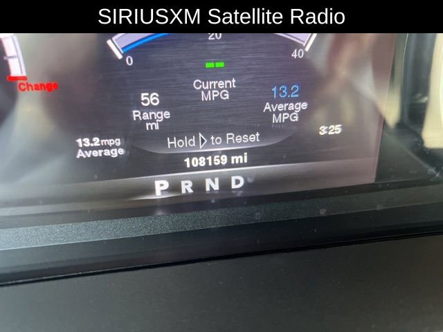 Used 2013 RAM 1500 Express image 11