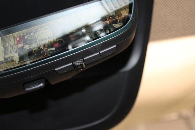 New 2027 Cadillac Vistiq Luxury AWD/4WD image 42