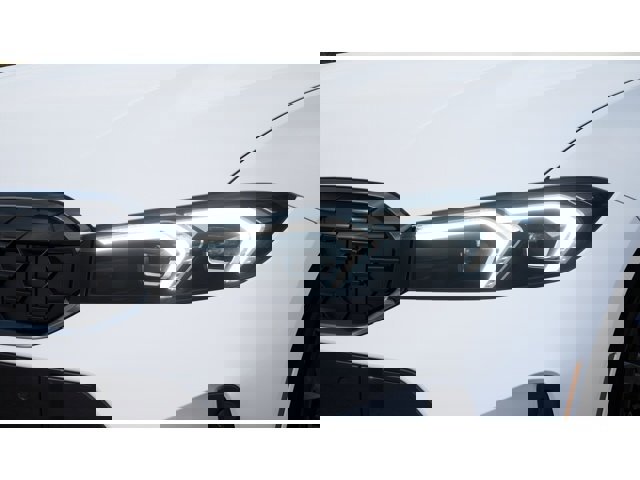 New 2026 BMW M340i Sedan image 6