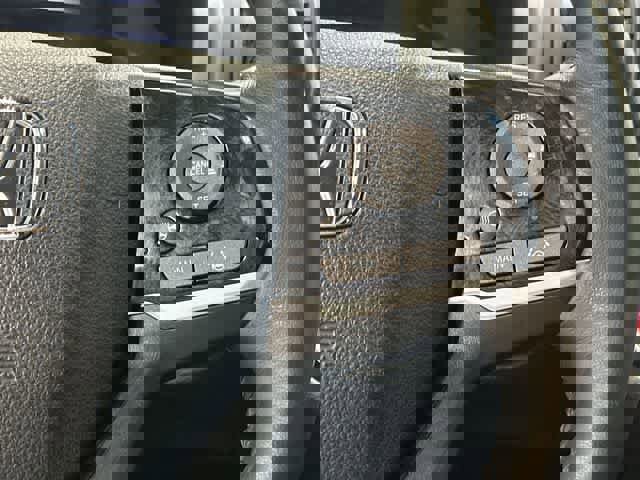 Used 2019 Honda Odyssey Elite image 18