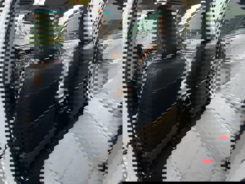 Used 2017 Toyota Camry SE image 28