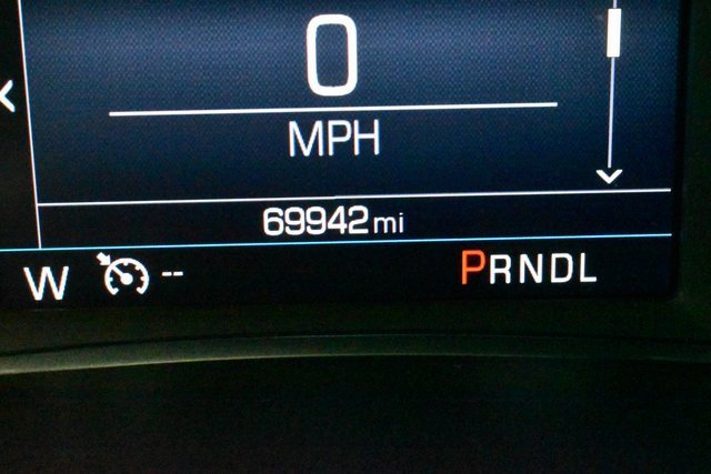 Used 2022 Chevrolet Blazer LT image 23