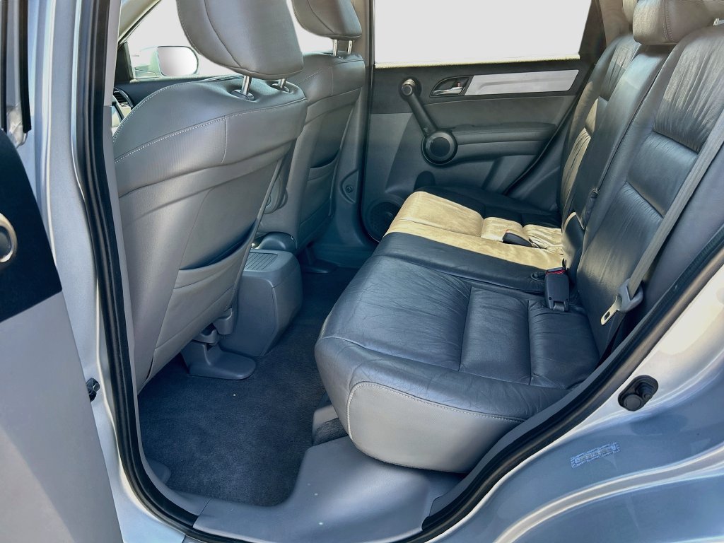 Used 2011 Honda CR-V EX-L image 23