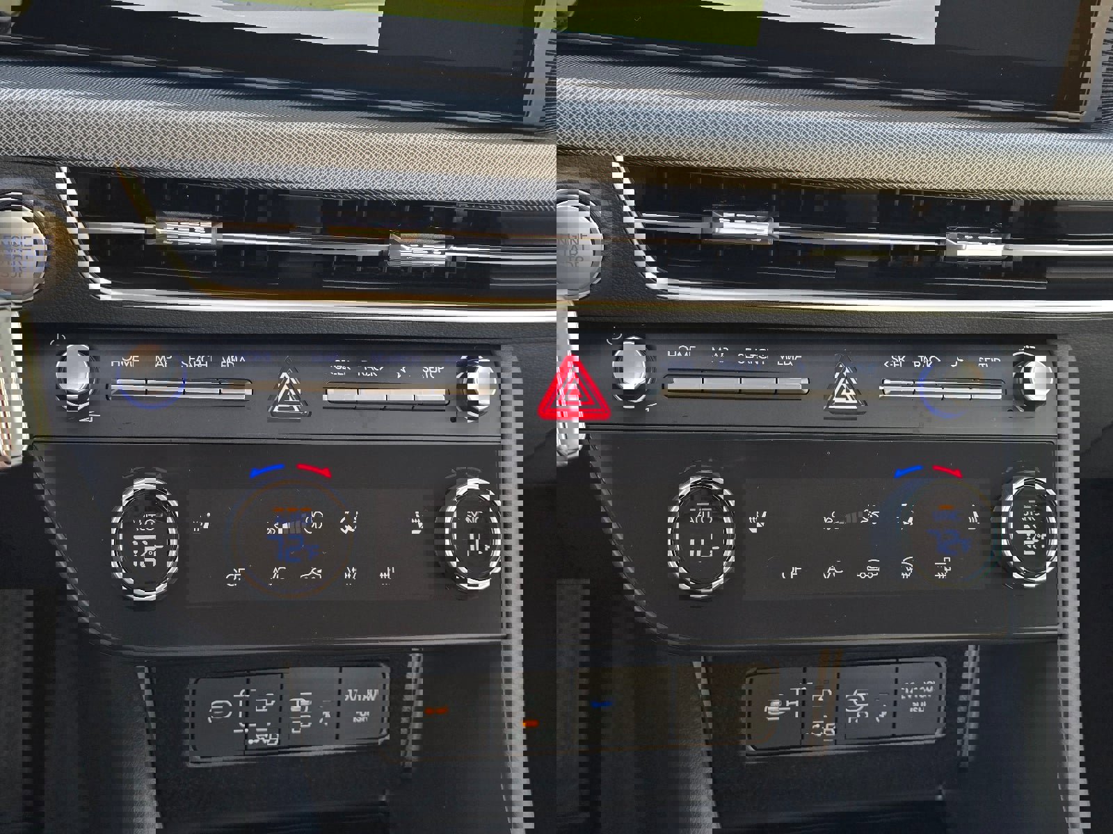 New 2026 Hyundai Sonata SEL image 18