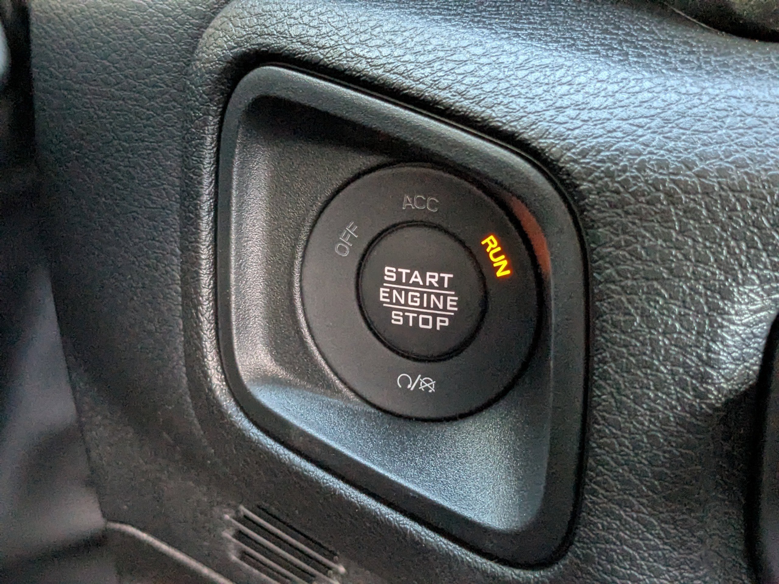 New 2026 Jeep Gladiator Sport image 26