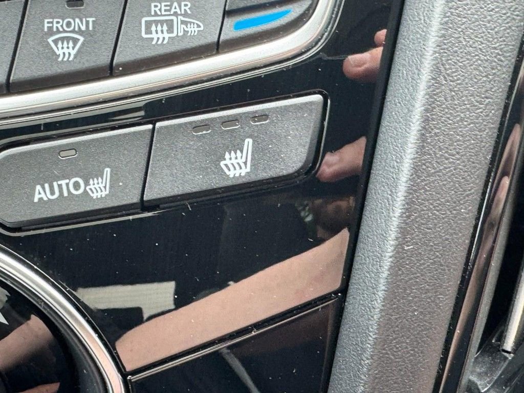 Used 2020 Acura RDX AWD image 21