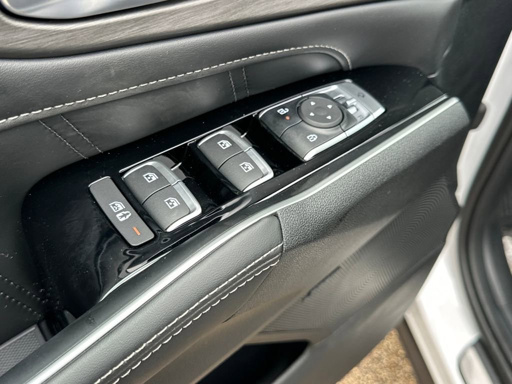 New 2026 Kia Sorento SX AWD/4WD image 11