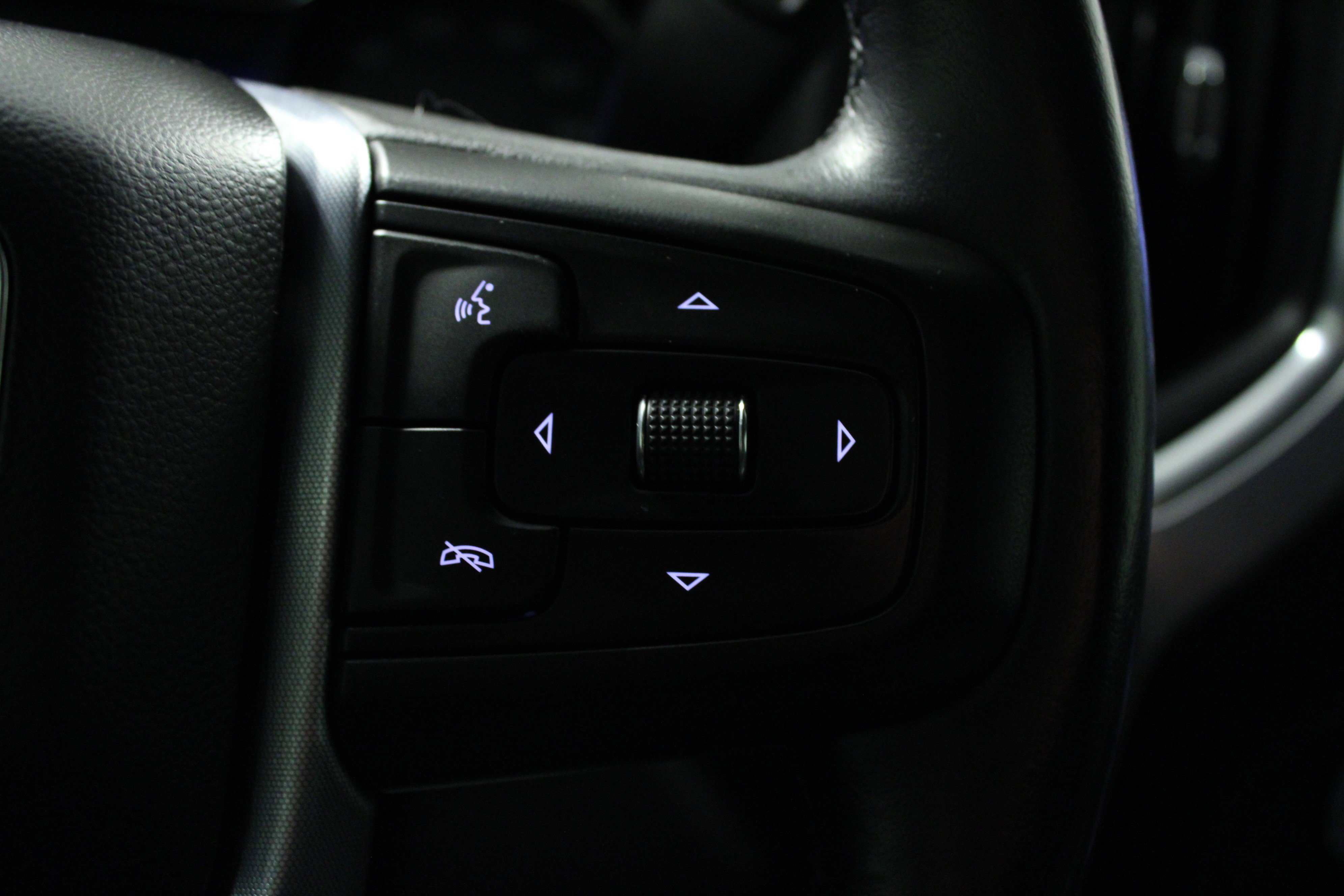 Used 2019 GMC Sierra 1500 Elevation w/ Elevation Value Package image 21