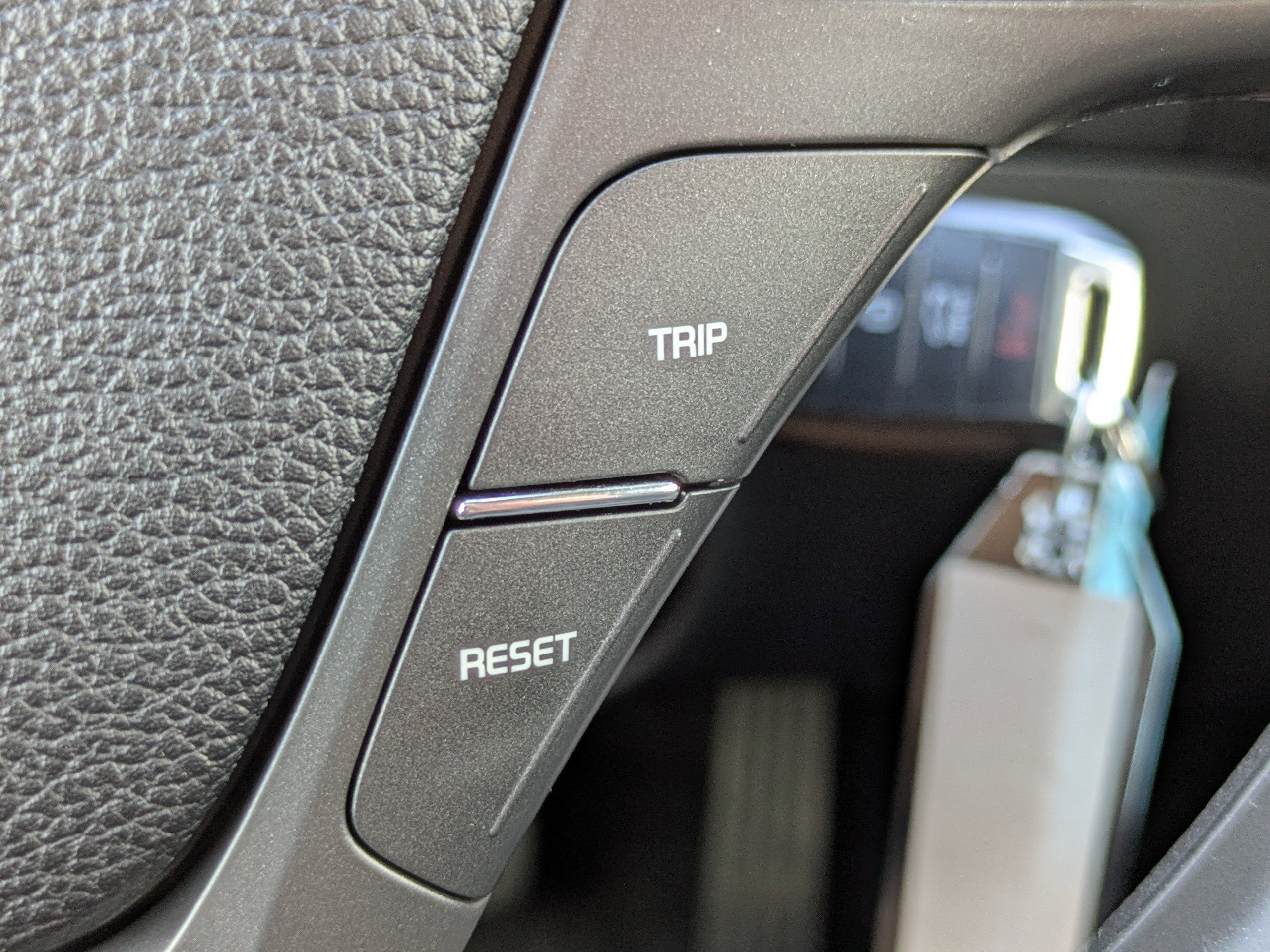 Used 2017 Kia Forte LX image 27