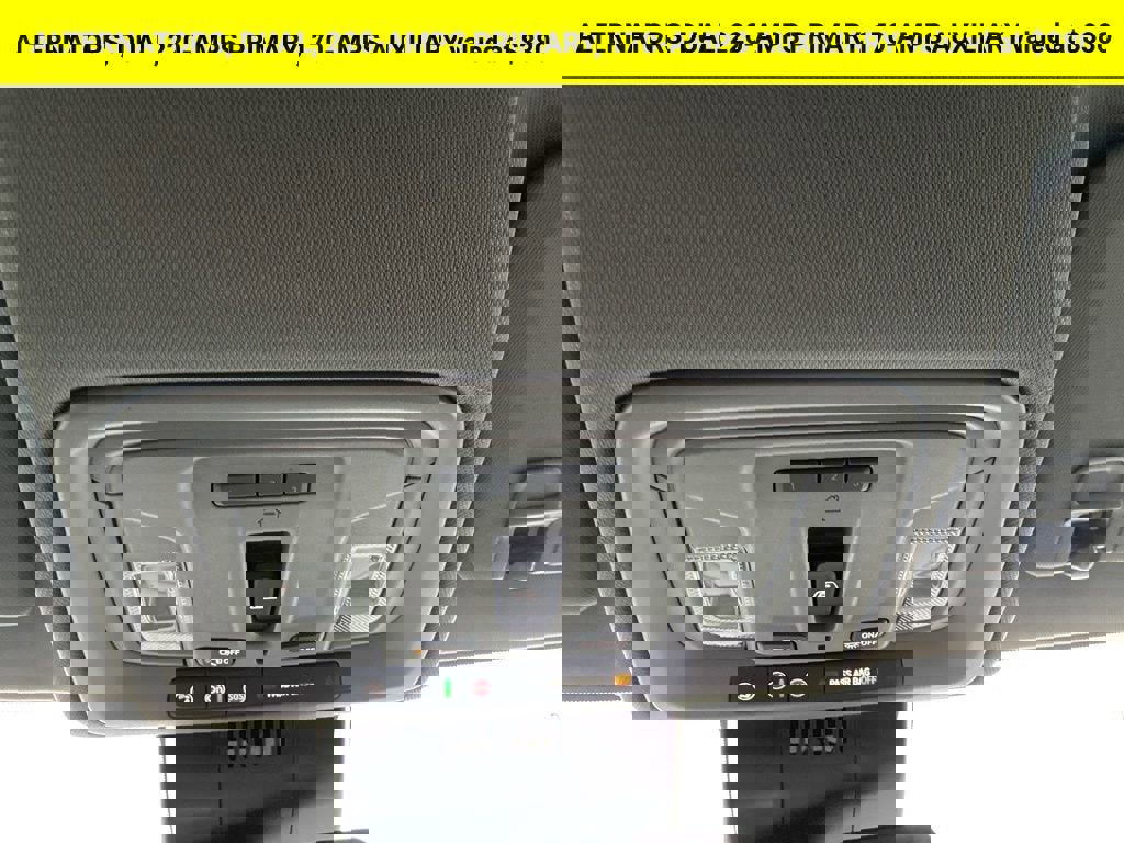 New 2026 Chevrolet Silverado 3500 LT w/ Trail Boss Package image 12