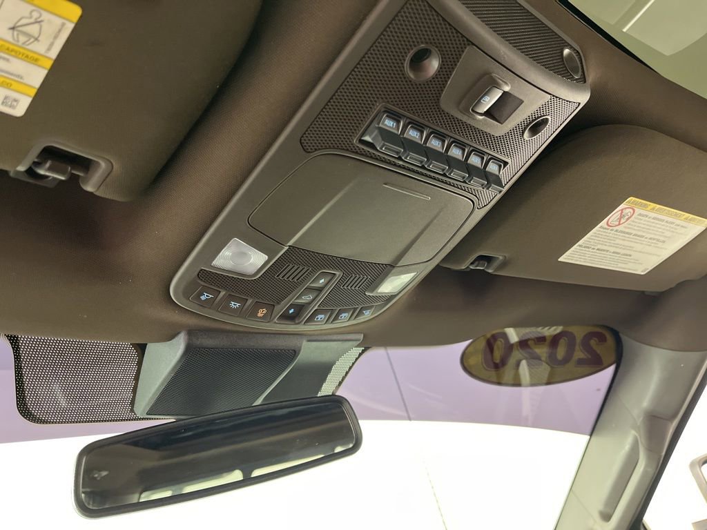 Used 2020 Ford F250 King Ranch w/ King Ranch Ultimate Package image 23