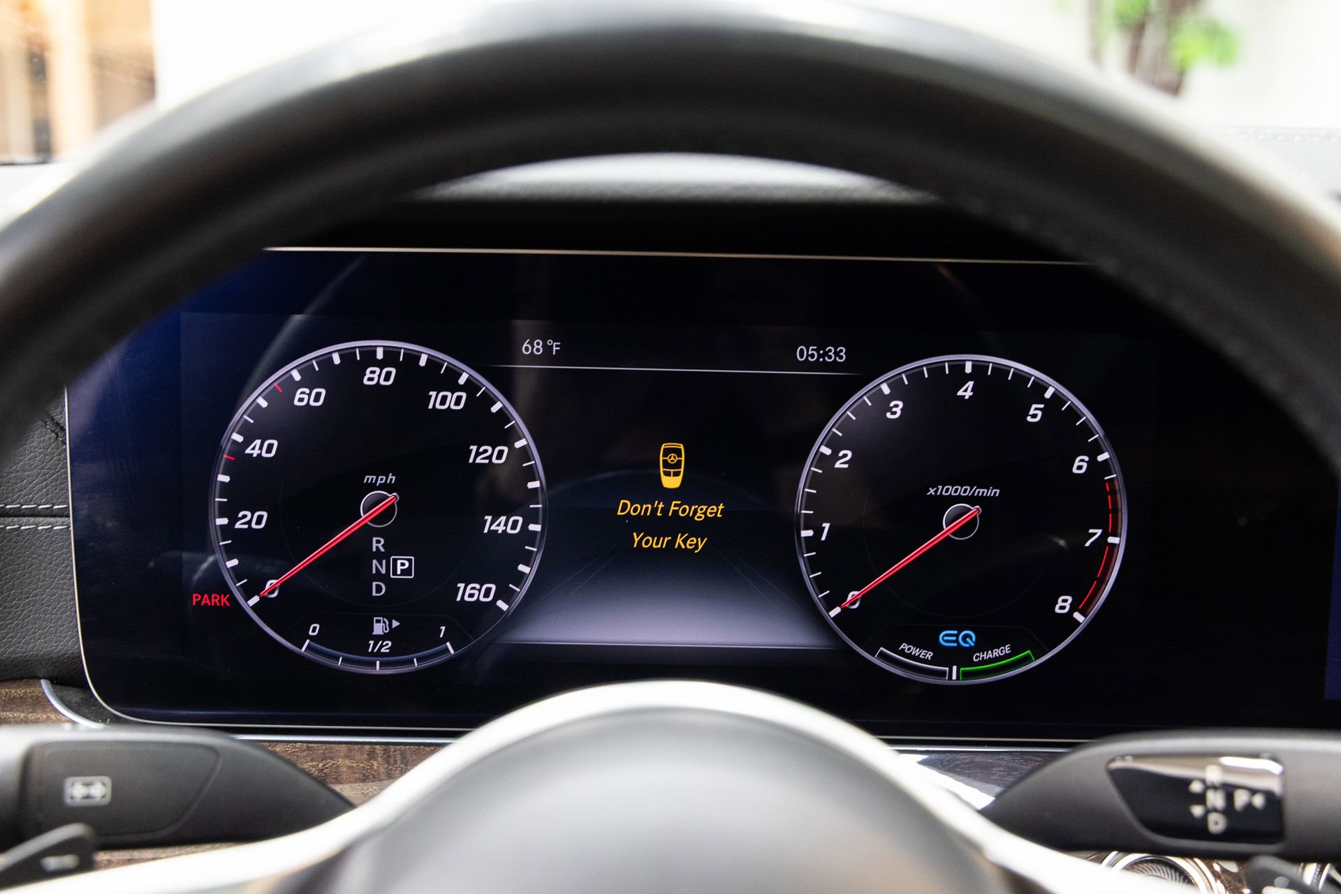 Used 2020 Mercedes-Benz CLS 450 image 17