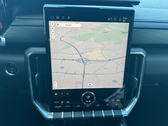 New 2026 GMC Acadia Elevation w/ Black Edition image 31