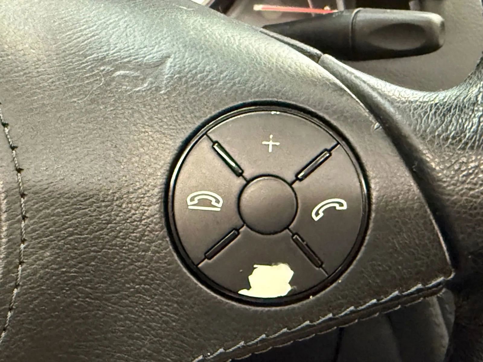 Used 2009 Mercedes-Benz SL 550 image 11