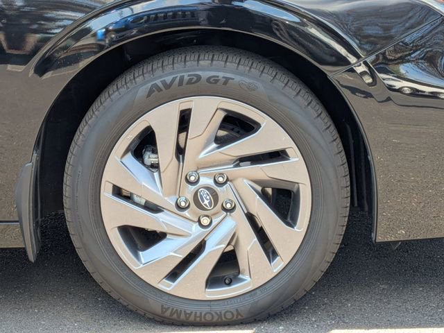 Used 2024 Subaru Legacy Sport AWD/4WD image 31