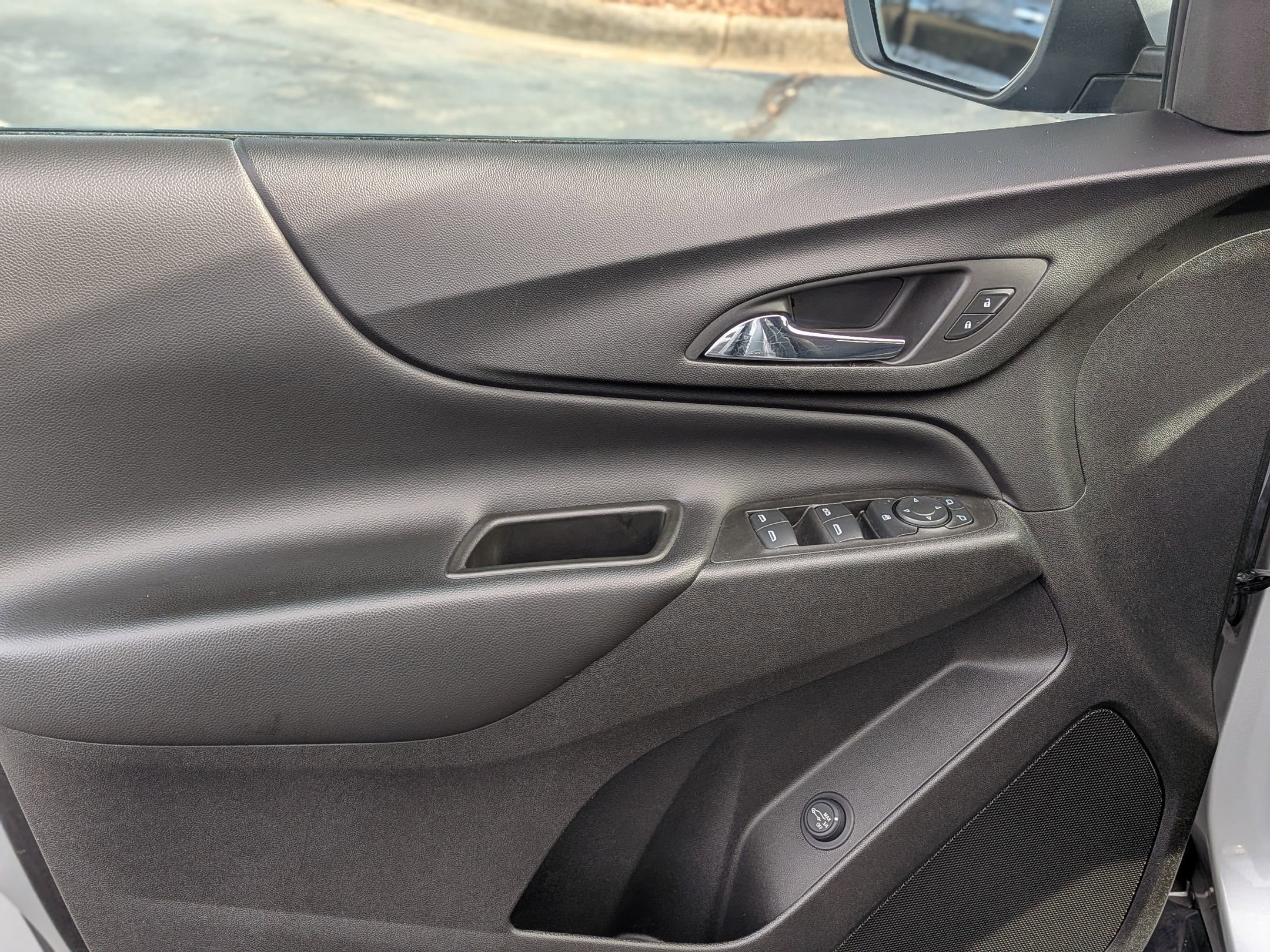 Used 2022 Chevrolet Equinox LT image 14