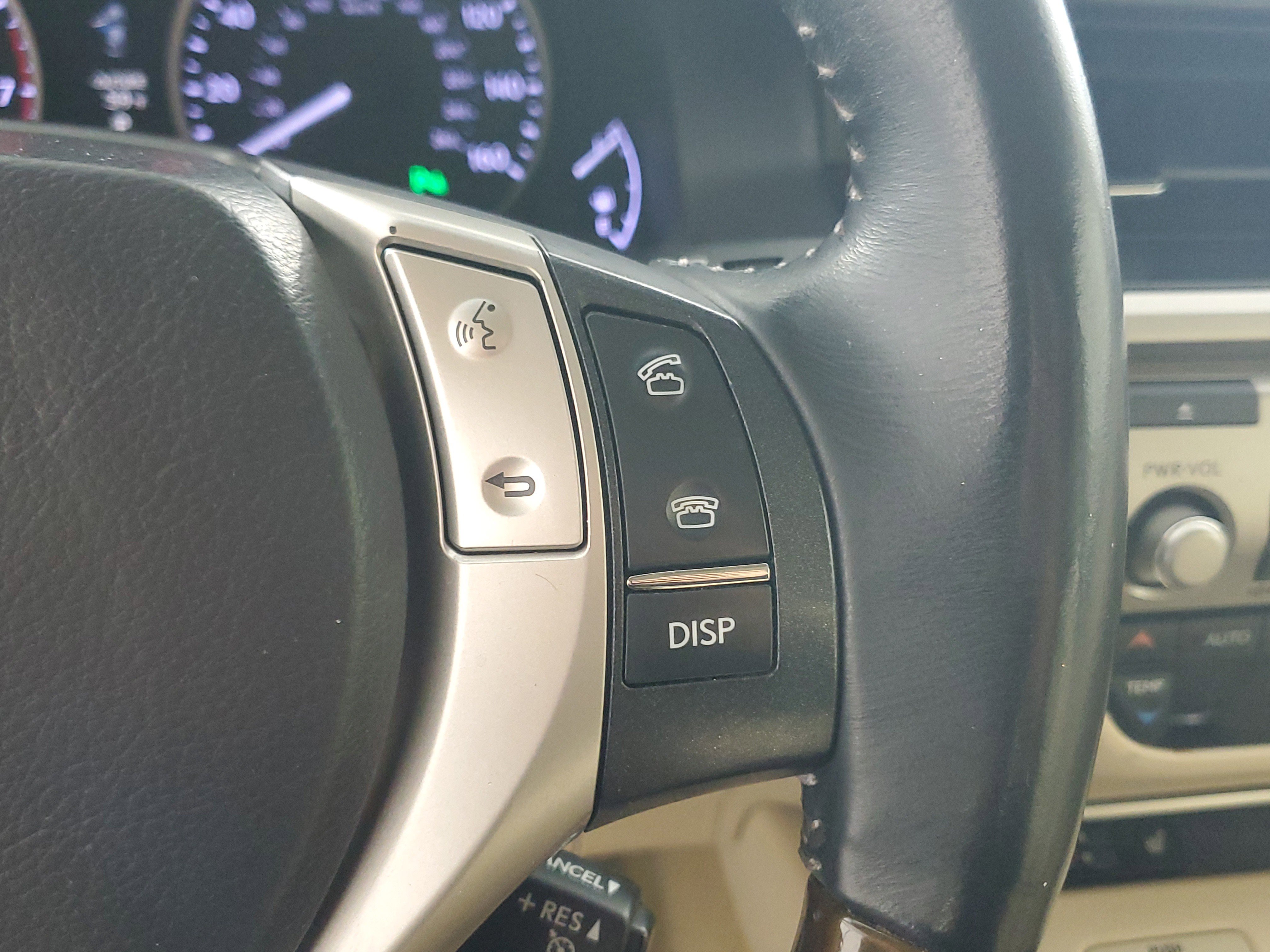 Used 2013 Lexus ES 350 image 25