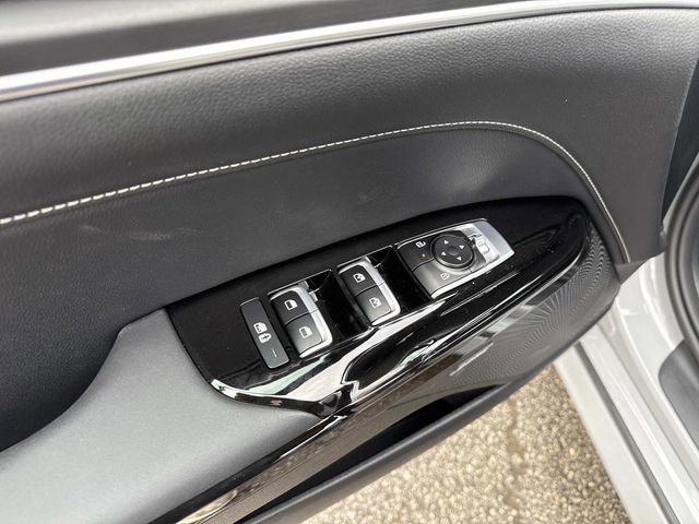 New 2026 Kia K5 GT-Line w/ GT-Line Premium Package image 11