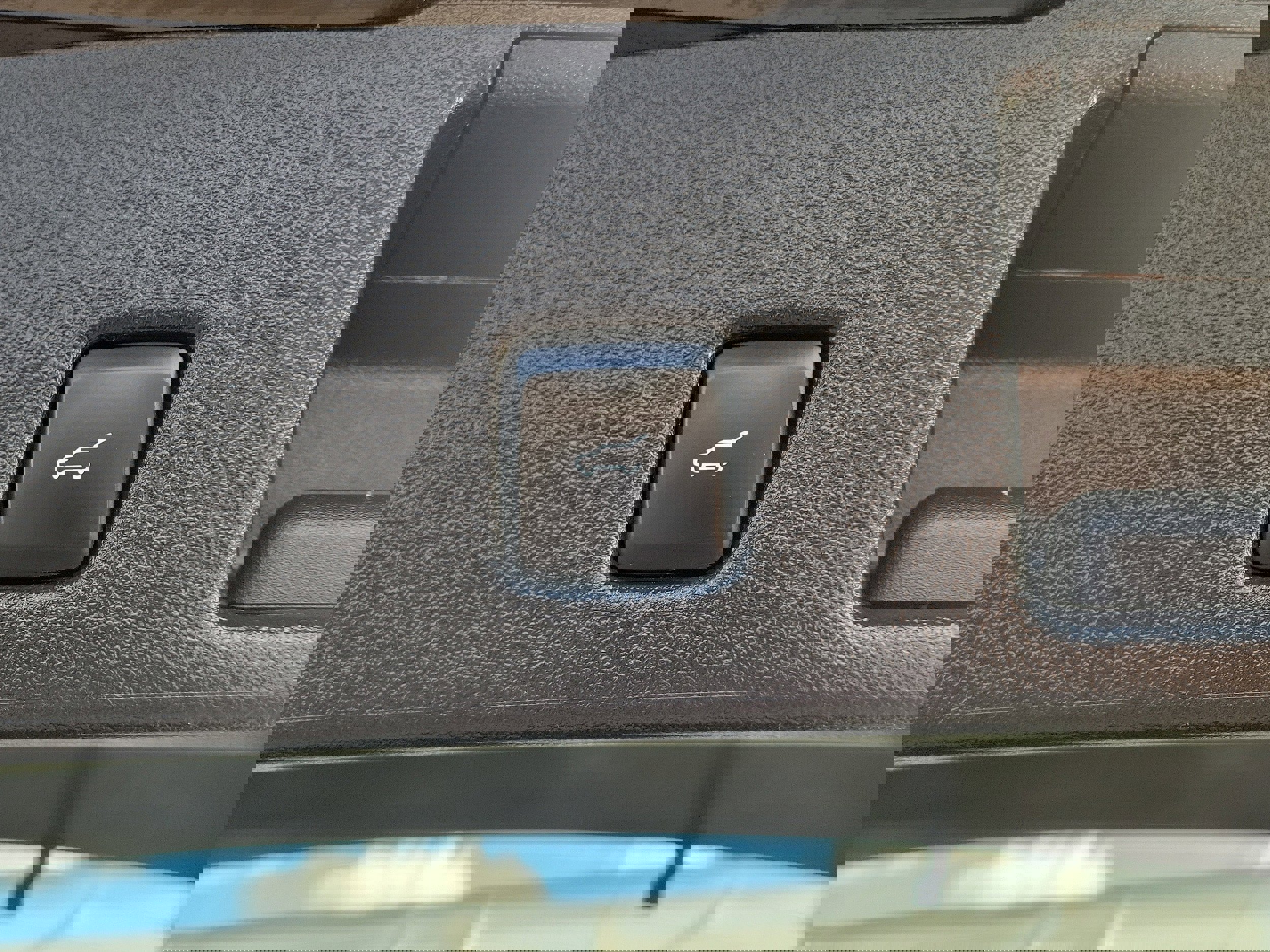 Certified 2022 Ford Escape SE w/ Convenience Package image 9