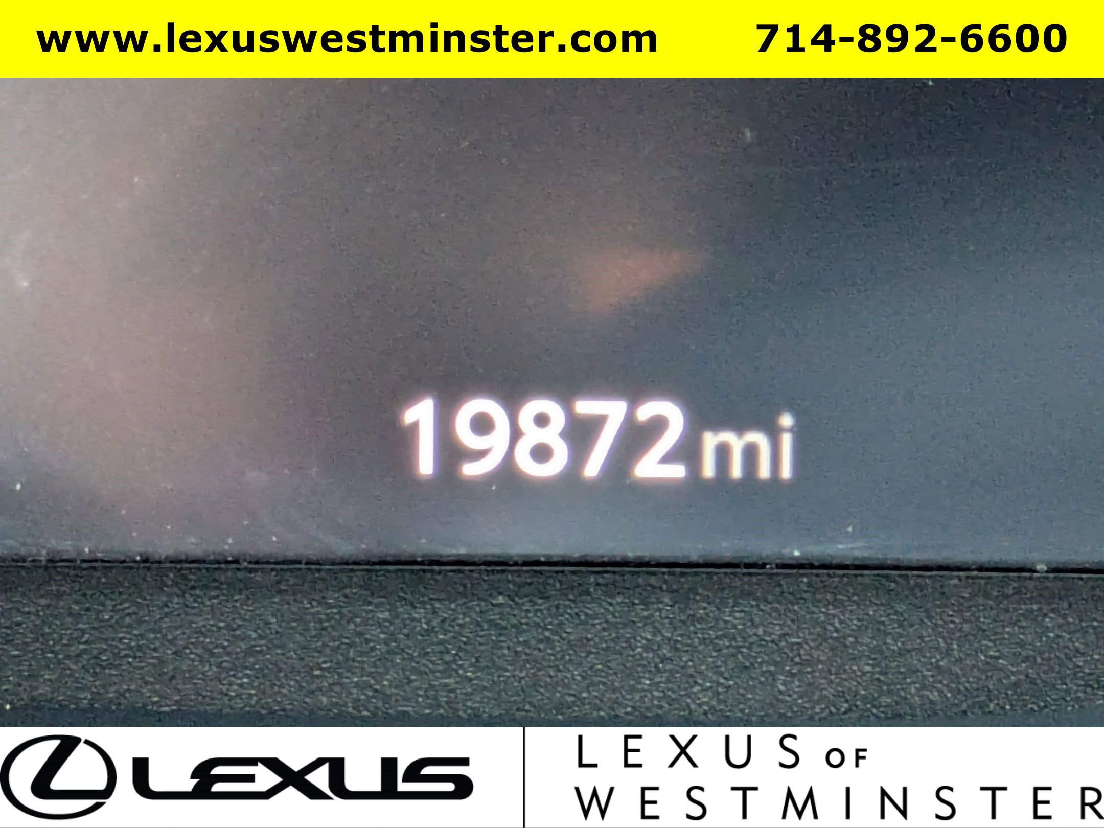 Used 2023 Toyota RAV4 XSE w/ Weather Package image 25