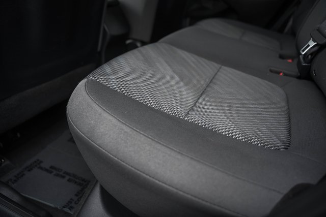 Used 2023 Kia Seltos LX image 29