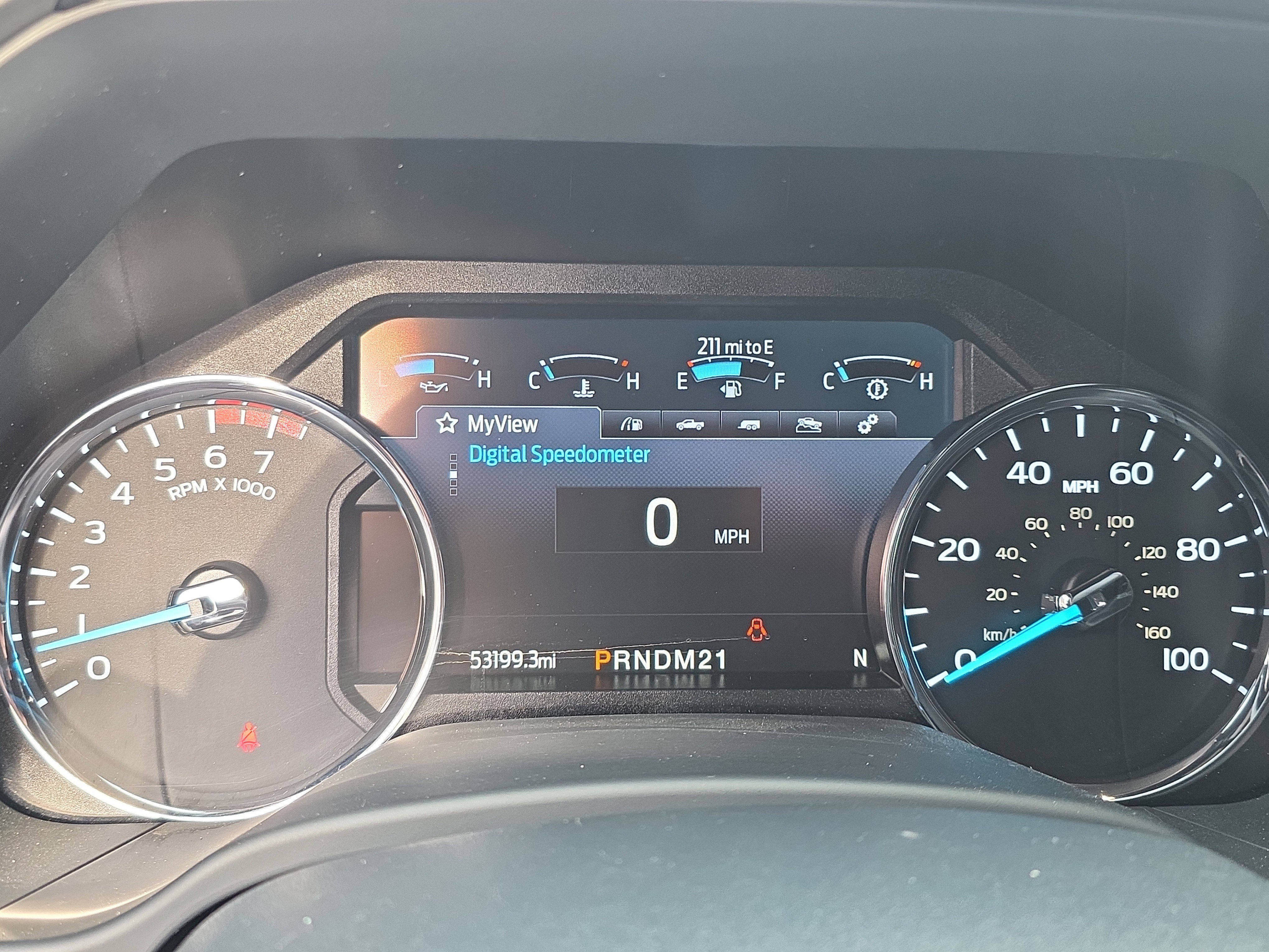 Used 2022 Ford F250 Lariat w/ Lariat Ultimate Package image 22