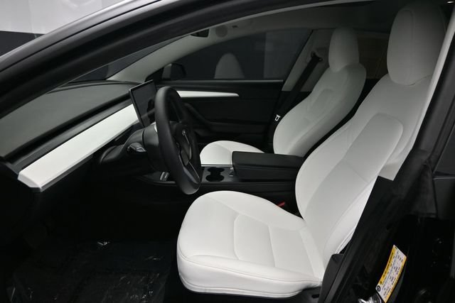 Used 2023 Tesla Model 3 Long Range AWD/4WD image 6