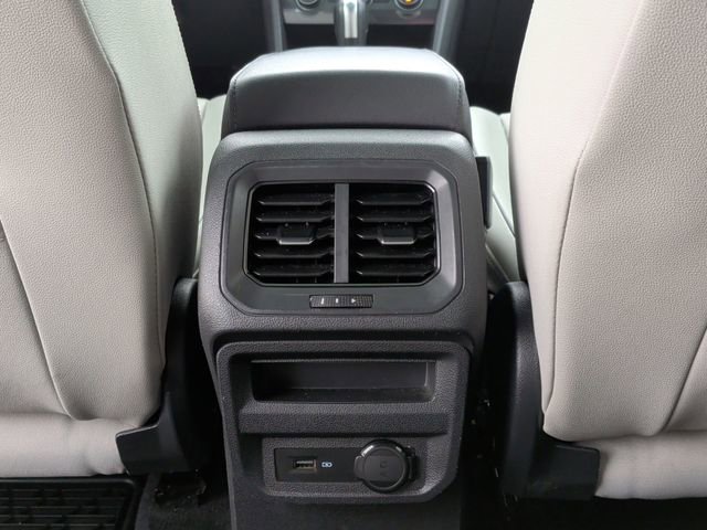 Used 2020 Volkswagen Tiguan SEL Premium R-Line image 25