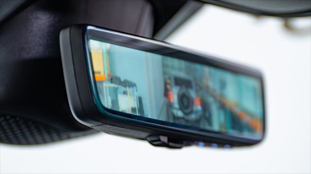 Used 2022 RAM 1500 TRX w/ TRX Level 2 Equipment Group image 42