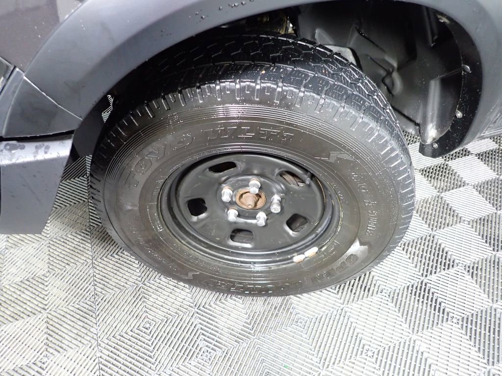 Used 2019 RAM 1500 Classic Warlock image 43