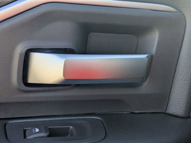 New 2026 RAM 2500 Big Horn image 31