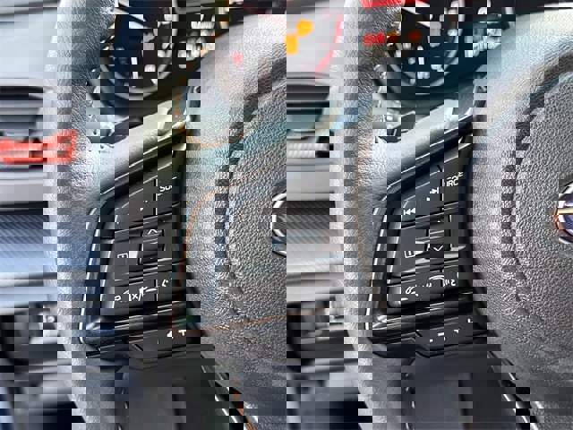 Used 2025 Subaru Crosstrek 2.5i Limited w/ Popular Package #3A image 26