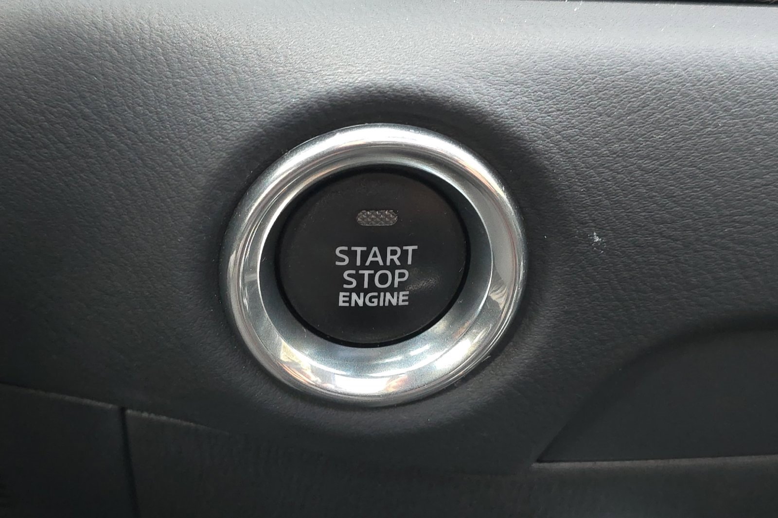 Used 2019 MAZDA CX-5 Touring image 31