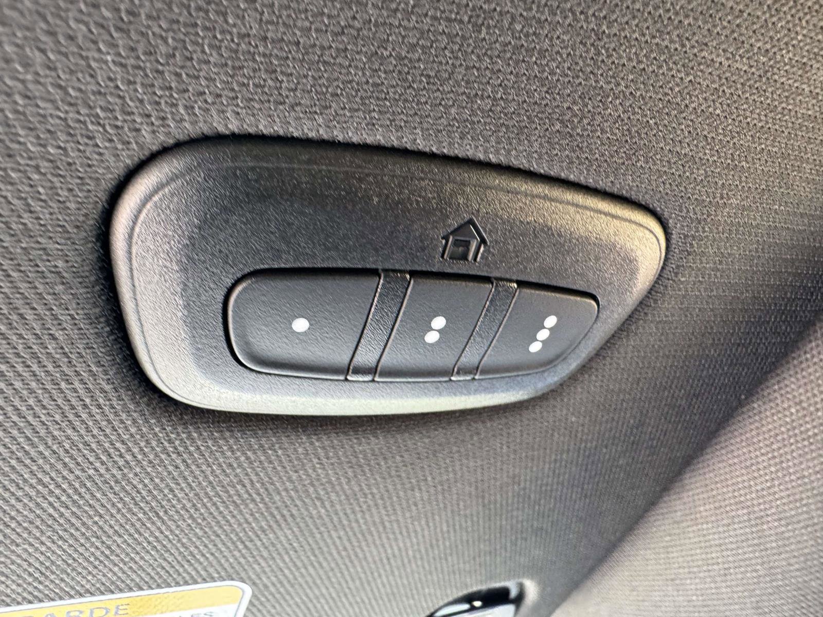 Used 2025 RAM 1500 RHO w/ RHO Level 1 Equipment Group AWD/4WD image 38