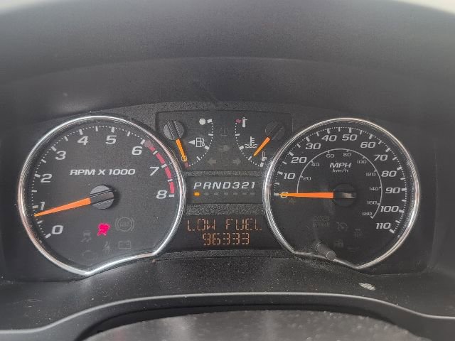 Used 2012 Chevrolet Colorado LT w/ Bodyguard Package AWD/4WD image 15