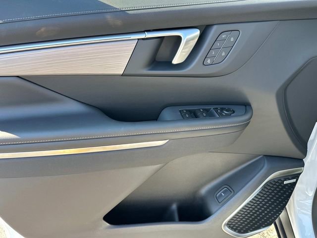 New 2026 Buick Enclave Preferred w/ Power Package image 13