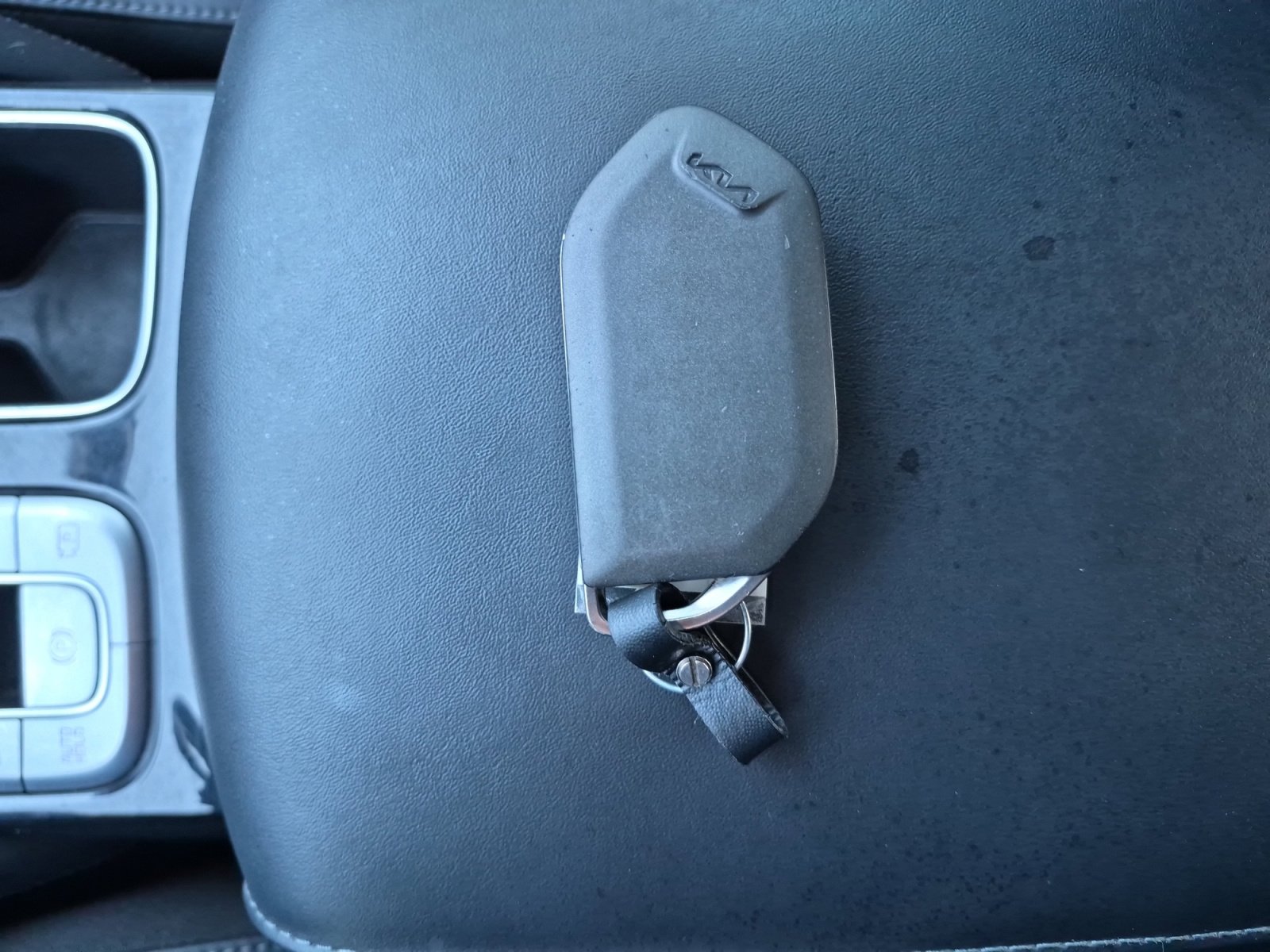 Used 2024 Kia Telluride SX Prestige X-Pro image 33