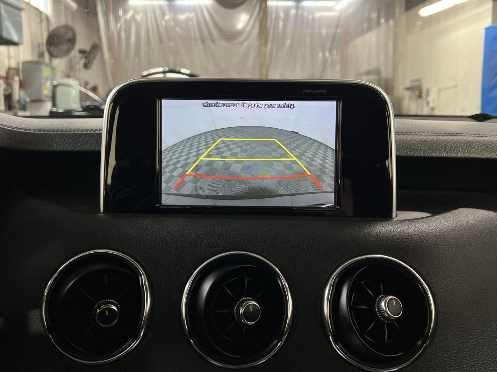 Used 2019 Kia Stinger image 19