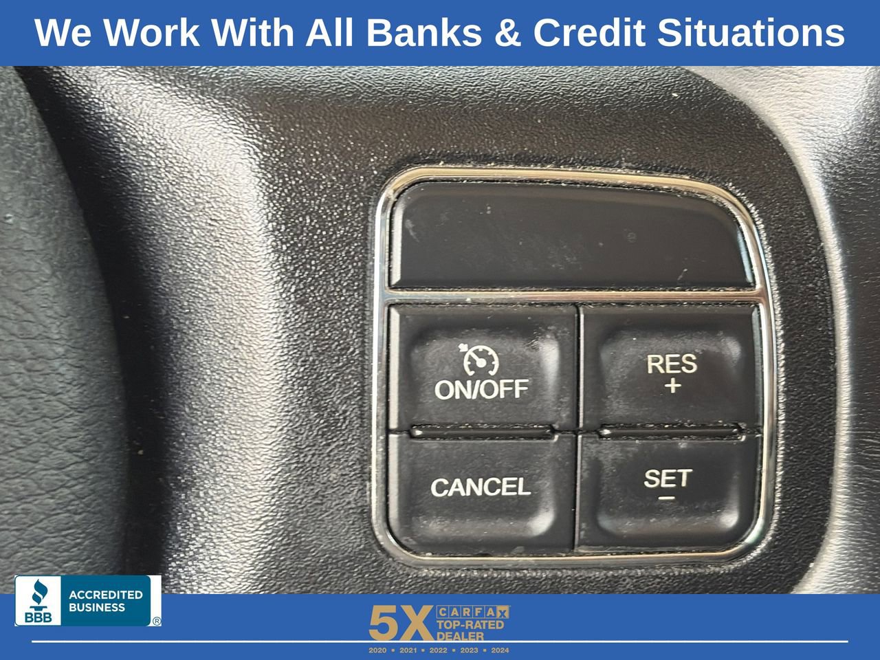 Used 2017 Jeep Wrangler Unlimited Sahara w/ Connectivity Group image 24