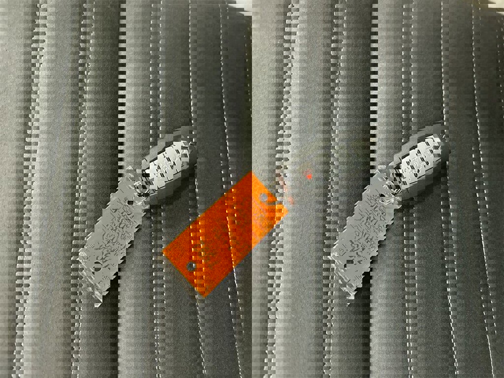 New 2025 Mitsubishi Outlander SE image 14