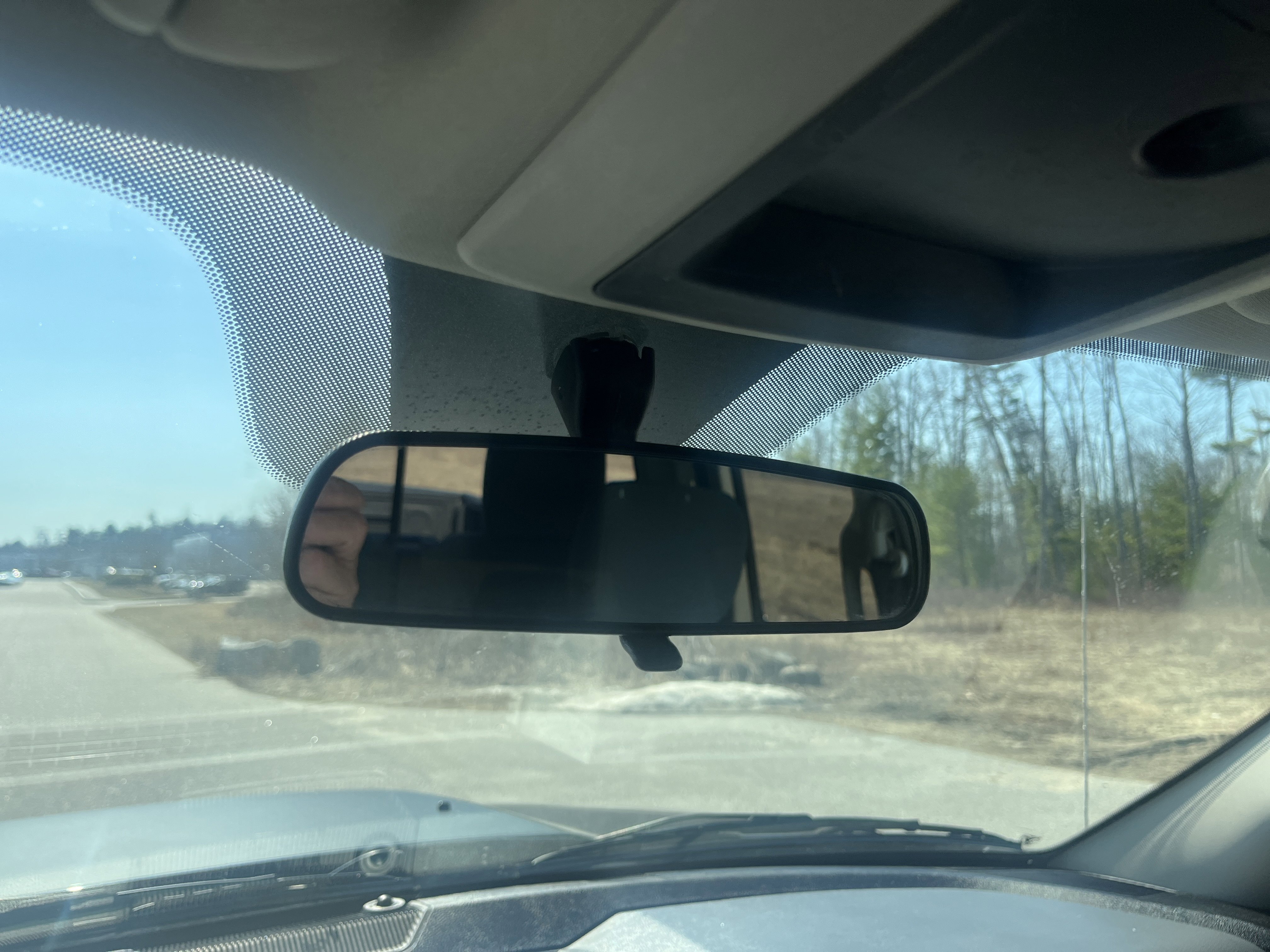 Used 2019 RAM 1500 Classic Warlock AWD/4WD image 27