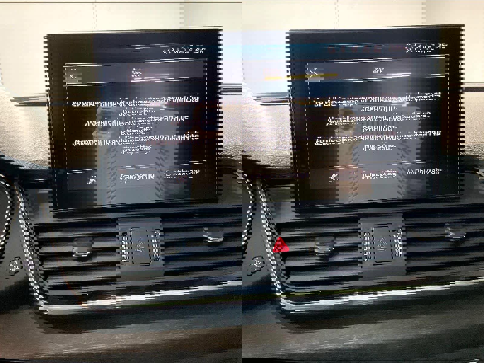 Used 2023 Audi Q5 2.0T Premium Plus w/ Premium Plus Package image 9