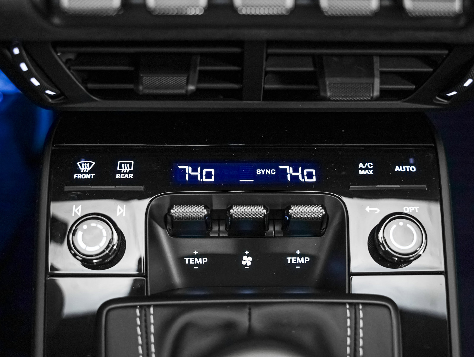 Used 2026 Porsche 911 GT3 image 21