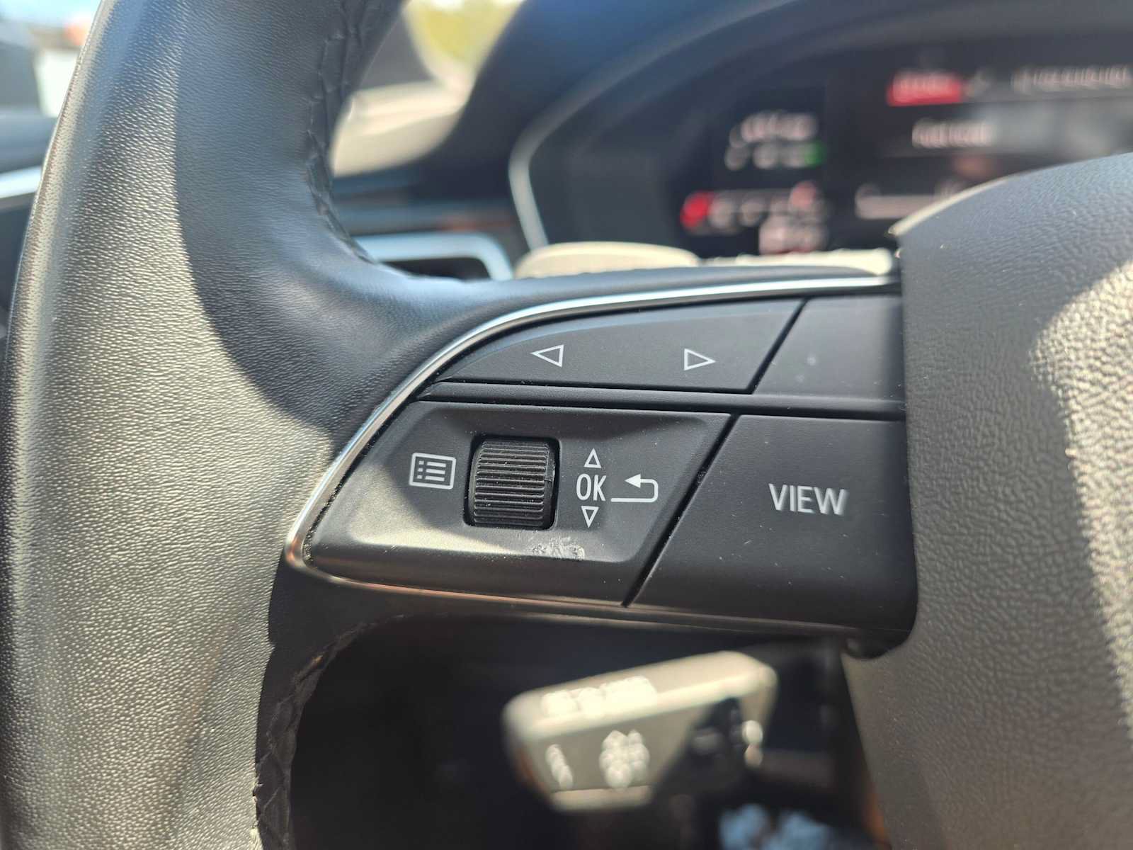 Used 2024 Audi A4 2.0T Premium Plus AWD/4WD image 31