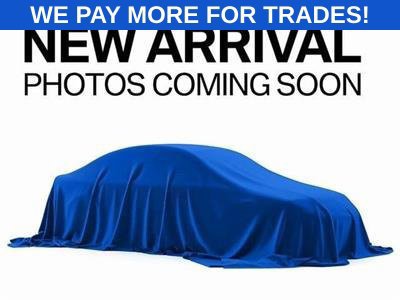 Used 2009 Toyota 4Runner SR5