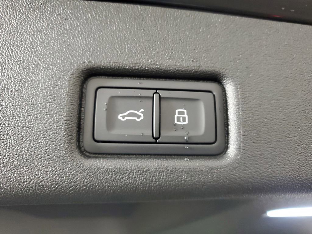 New 2026 Audi Q5 Premium Plus AWD/4WD image 10