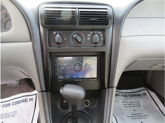 Used 1999 Ford Mustang GT image 18
