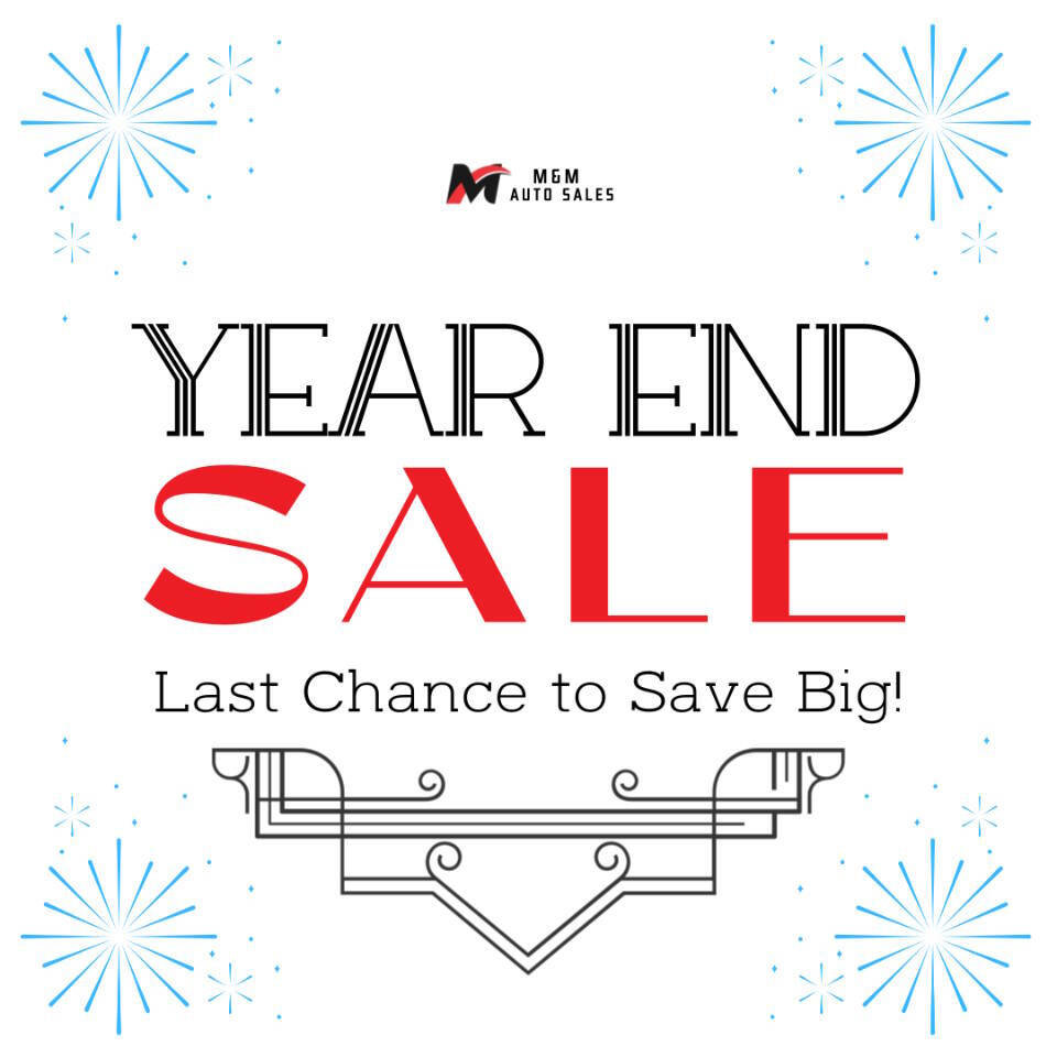 Used 2014 MINI Cooper Paceman S w/ Cold Weather Package image 2