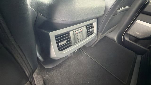 New 2026 Ford F250 Lariat image 19