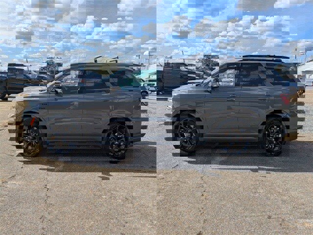 Used 2022 Dodge Durango R/T image 7